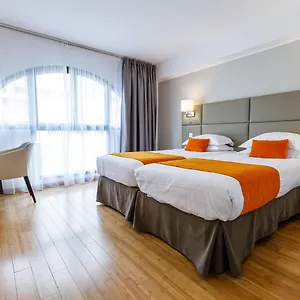 book here
