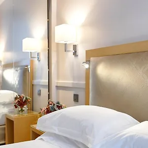 Floride-etoile Hotel Paris